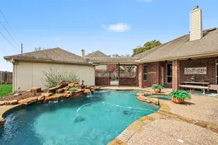 14926 Redbud Leaf Ln, Cypress, TX 77433 - Photo 50