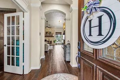 14926 Redbud Leaf Lane, Cypress, TX 77433 - Photo 10