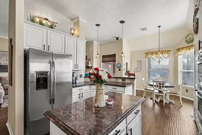 14926 Redbud Leaf Lane, Cypress, TX 77433 - Photo 22