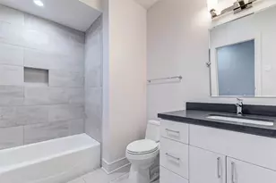 2103 Brimberry St, Houston, TX 77018 - Photo 46