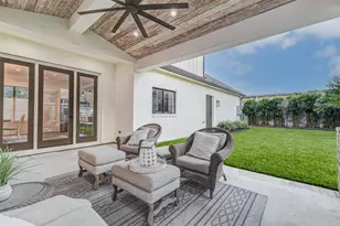 2103 Brimberry St, Houston, TX 77018 - Photo 48