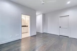 2103 Brimberry St, Houston, TX 77018 - Photo 44