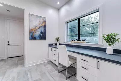 2103 Brimberry Street, Houston, TX 77018 - Photo 12