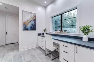 2103 Brimberry St, Houston, TX 77018 - Photo 12