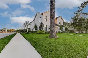 2103 Brimberry St, Houston, TX 77018 - Photo 46