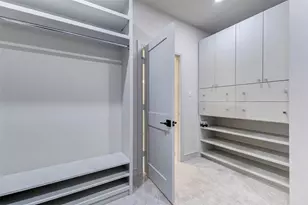 2103 Brimberry St, Houston, TX 77018 - Photo 34