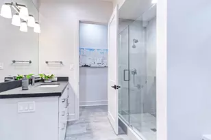 2103 Brimberry St, Houston, TX 77018 - Photo 20