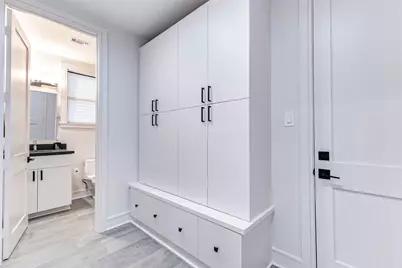 2103 Brimberry Street, Houston, TX 77018 - Photo 18