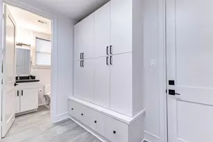 2103 Brimberry St, Houston, TX 77018 - Photo 18