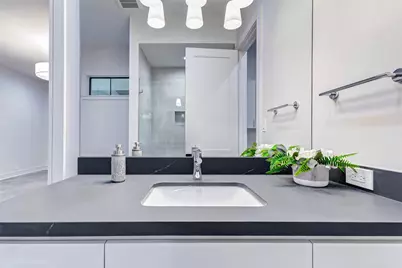 2103 Brimberry Street, Houston, TX 77018 - Photo 22