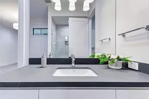 2103 Brimberry St, Houston, TX 77018 - Photo 22