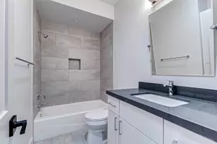 2103 Brimberry St, Houston, TX 77018 - Photo 38