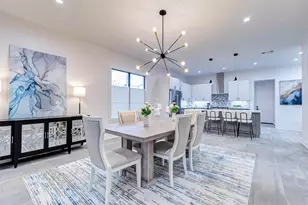 2103 Brimberry St, Houston, TX 77018 - Photo 4