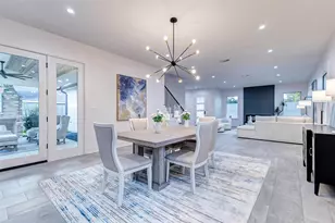 2103 Brimberry St, Houston, TX 77018 - Photo 8