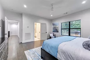 2103 Brimberry St, Houston, TX 77018 - Photo 26