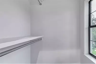 2103 Brimberry Street, Houston, TX 77018 - Photo 40