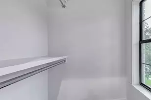 2103 Brimberry St, Houston, TX 77018 - Photo 40