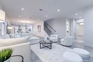 2103 Brimberry St, Houston, TX 77018 - Photo 6