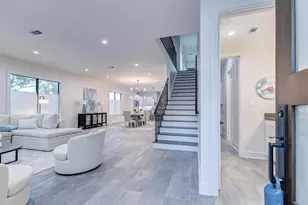 2103 Brimberry St, Houston, TX 77018 - Photo 6