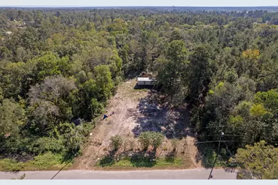13930 McGregor Road, Conroe, TX 77302 - Photo 6