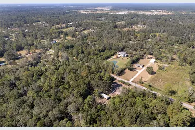 13930 McGregor Road, Conroe, TX 77302 - Photo 4