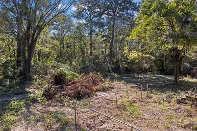 13930 McGregor Road, Conroe, TX 77302 - Photo 8