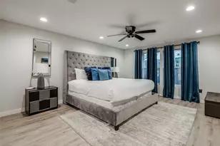 3502 Southmore Blvd, Houston, TX 77004 - Photo 44