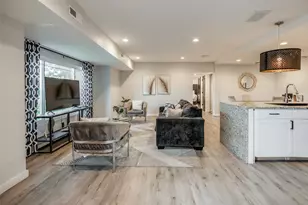 3502 Southmore Blvd, Houston, TX 77004 - Photo 8