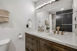 3502 Southmore Blvd, Houston, TX 77004 - Photo 30