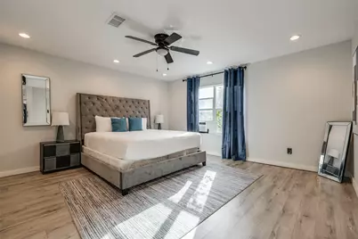 3502 Southmore Boulevard, Houston, TX 77004 - Photo 18