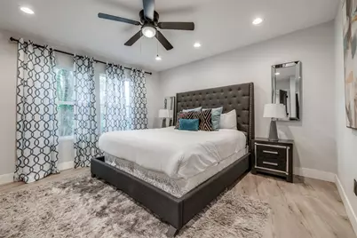 3502 Southmore Boulevard, Houston, TX 77004 - Photo 14