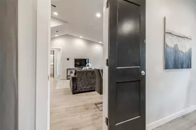 3502 Southmore Boulevard, Houston, TX 77004 - Photo 34