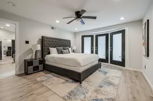 3502 Southmore Blvd, Houston, TX 77004 - Photo 32
