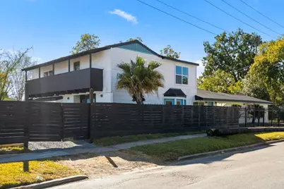 3502 Southmore Boulevard, Houston, TX 77004 - Photo 1