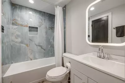 3502 Southmore Boulevard, Houston, TX 77004 - Photo 28