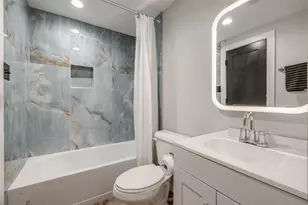 3502 Southmore Blvd, Houston, TX 77004 - Photo 28