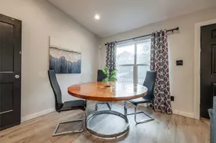 3502 Southmore Blvd, Houston, TX 77004 - Photo 24