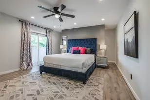 3502 Southmore Blvd, Houston, TX 77004 - Photo 16