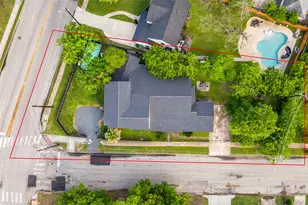 3502 Southmore Blvd, Houston, TX 77004 - Photo 50