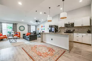 3502 Southmore Blvd, Houston, TX 77004 - Photo 36