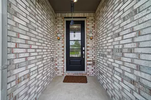27222 Woodridge Gln Dr, Katy, TX 77493 - Photo 4