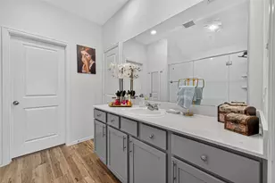 27222 Woodridge Gln Dr, Katy, TX 77493 - Photo 26