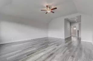 30627 S Creek Way, Fulshear, TX 77441 - Photo 30