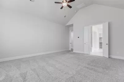 30627 S Creek Way, Fulshear, TX 77441 - Photo 20