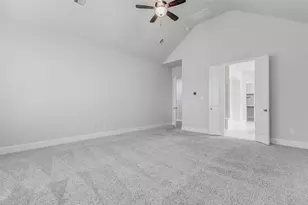 30627 S Creek Way, Fulshear, TX 77441 - Photo 20