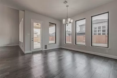 30627 S Creek Way, Fulshear, TX 77441 - Photo 16