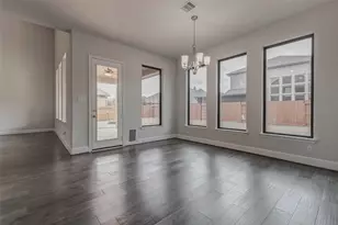 30627 S Creek Way, Fulshear, TX 77441 - Photo 16