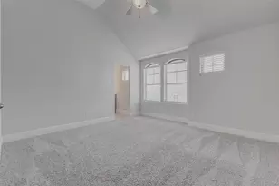 30627 S Creek Way, Fulshear, TX 77441 - Photo 36