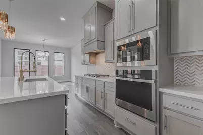 30627 S Creek Way, Fulshear, TX 77441 - Photo 12