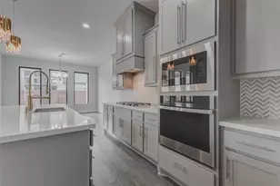 30627 S Creek Way, Fulshear, TX 77441 - Photo 12